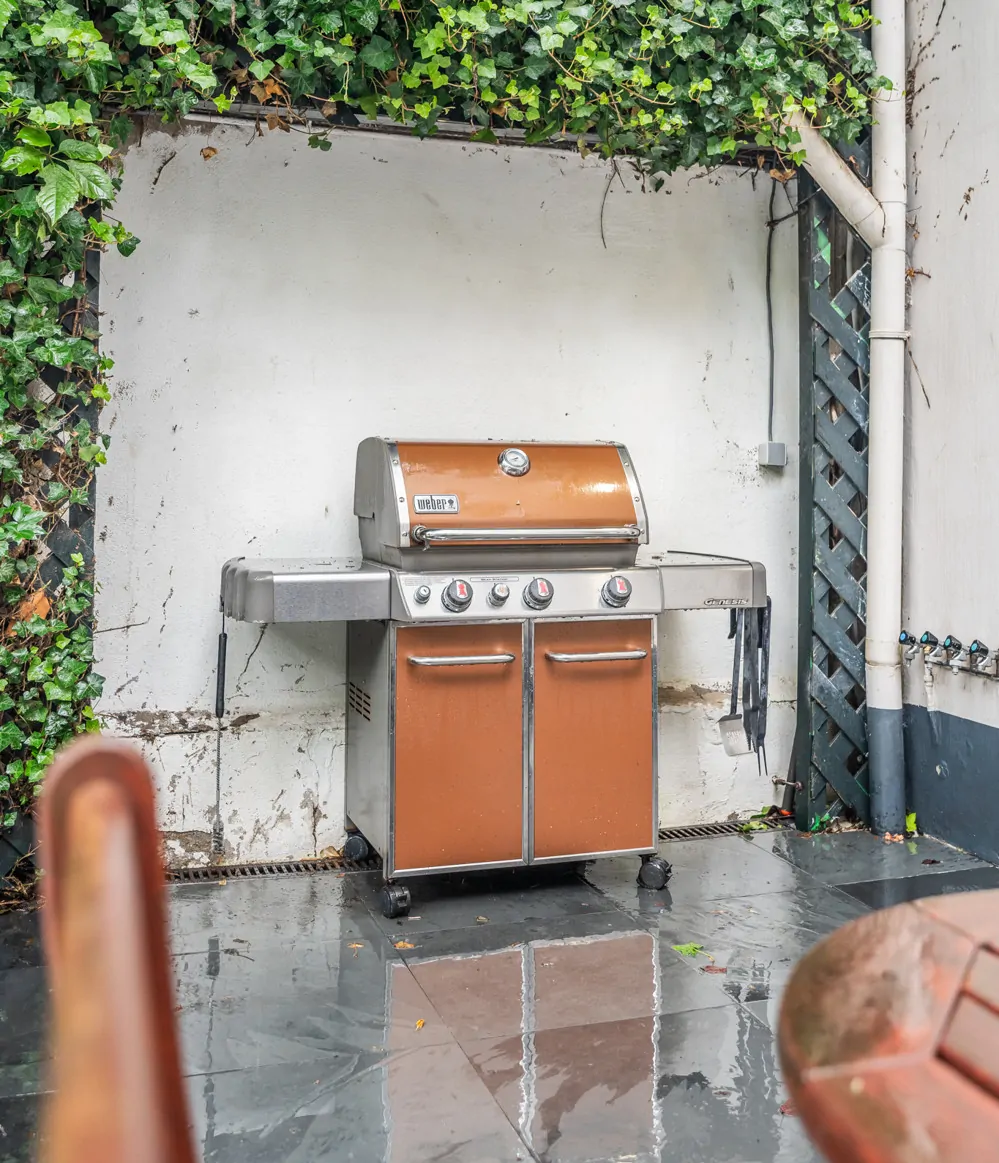 Herengracht 116C+D-76