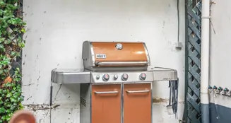 von_poll_real_estate_property_NL24185513_image_34