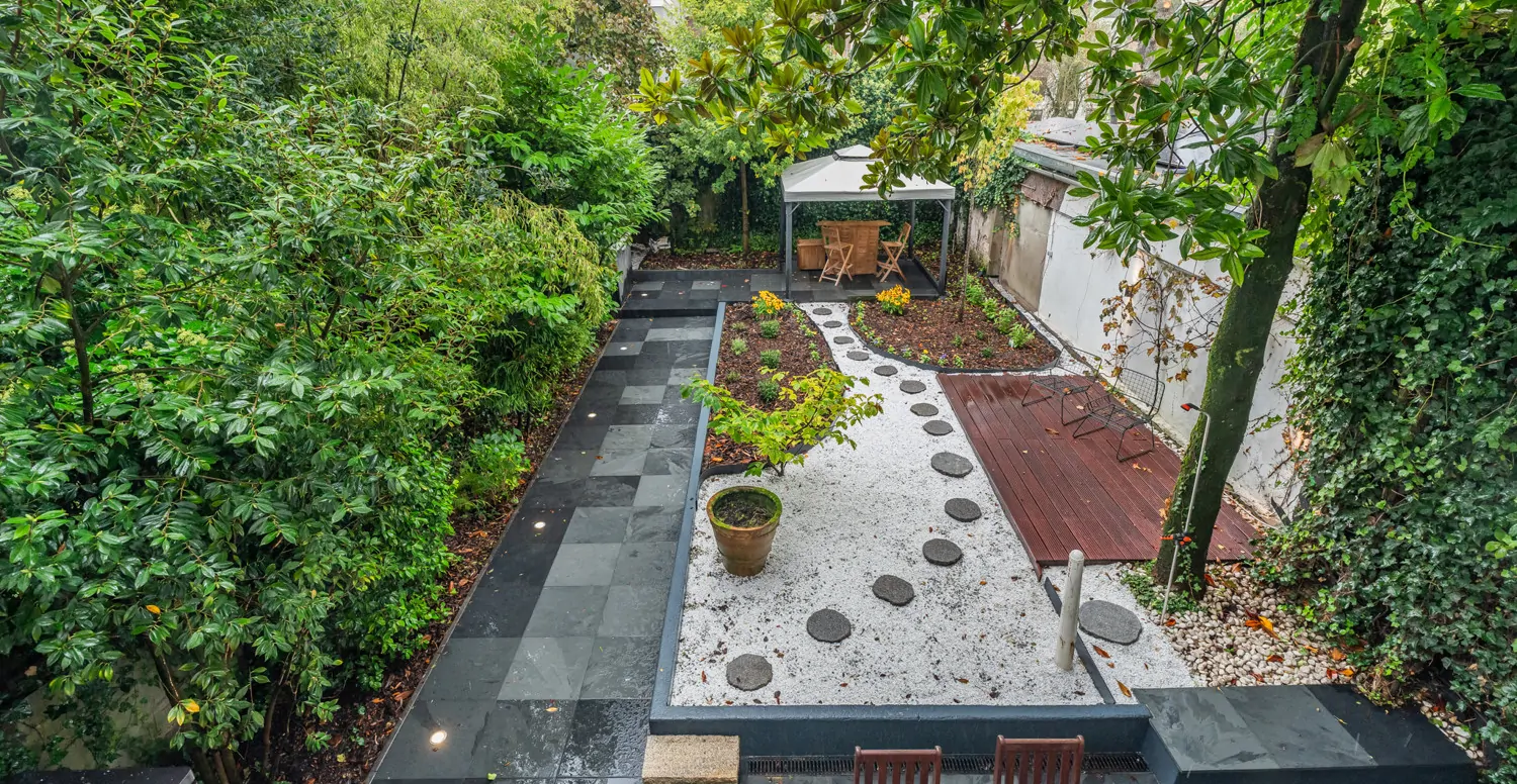 Herengracht 116C+D-88