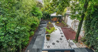 von_poll_real_estate_property_NL24185513_image_58