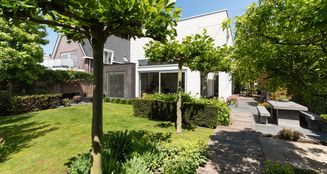 von_poll_real_estate_property_NL24185514_image_21