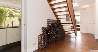 von_poll_real_estate_property_NL24185514_image_7