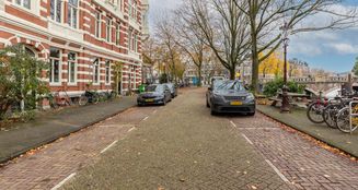 von_poll_real_estate_property_NL24185515_image_41