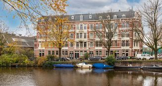 von_poll_real_estate_property_NL24185515_image_0