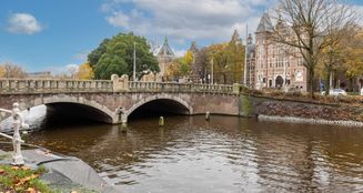 von_poll_real_estate_property_NL24185515_image_44