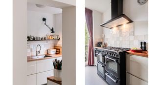 von_poll_real_estate_property_NL24185511_image_74