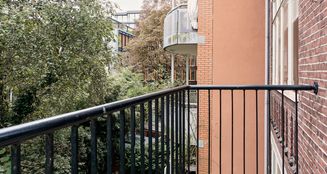 von_poll_real_estate_property_NL24185511_image_17