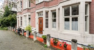 von_poll_real_estate_property_NL24185511_image_2