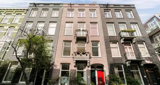 von_poll_real_estate_property_NL24185512_image_0