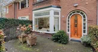 von_poll_real_estate_property_NL24185520_image_1