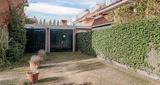 von_poll_real_estate_property_NL24185520_image_43