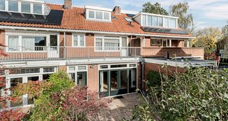 von_poll_real_estate_property_NL24185520_image_40