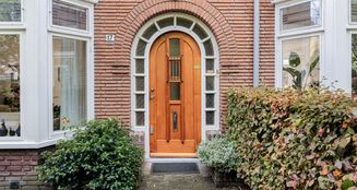 von_poll_real_estate_property_NL24185520_image_2