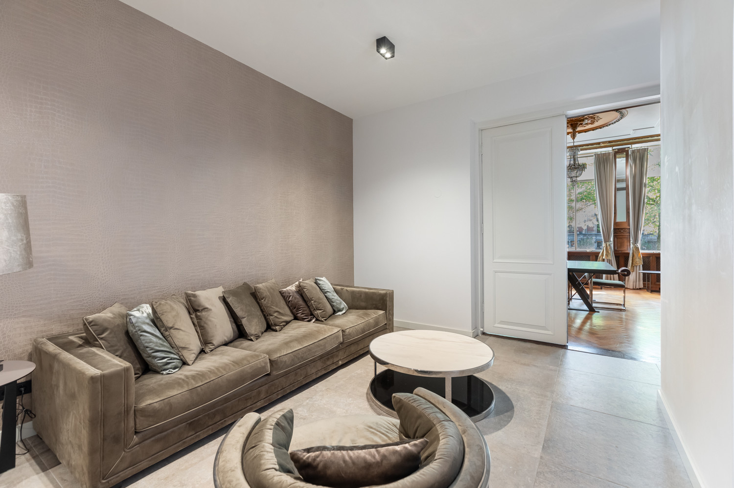 15 Herengracht 248A-42