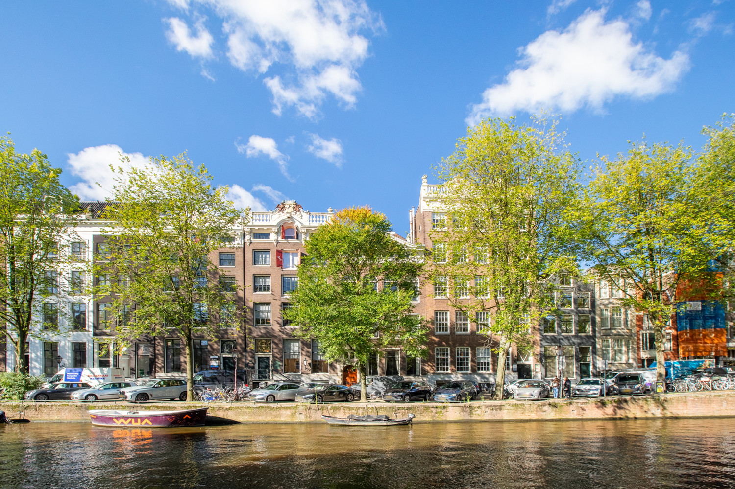 27 Herengracht 248A-65