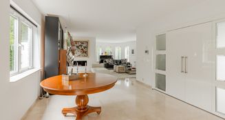 von_poll_real_estate_property_NL24185517_image_10