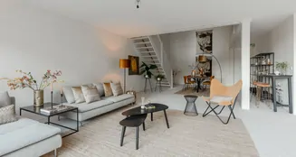 von_poll_real_estate_property_NL25185524_image_4