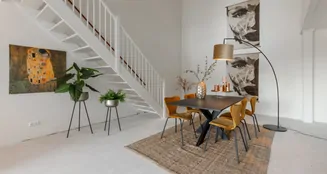 von_poll_real_estate_property_NL25185524_image_8