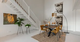 von_poll_real_estate_property_NL25185524_image_8