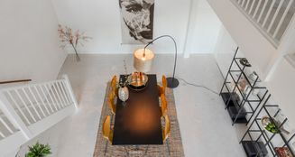 von_poll_real_estate_property_NL25185524_image_17