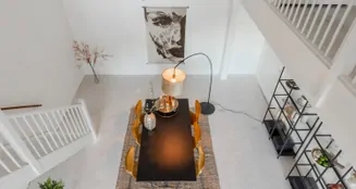 von_poll_real_estate_property_NL25185524_image_17