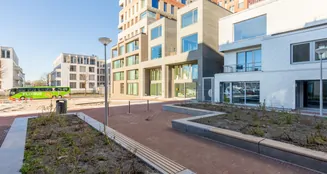 von_poll_real_estate_property_NL25185524_image_40