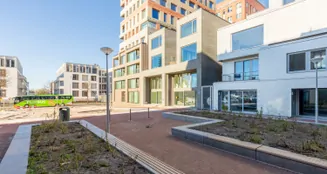 von_poll_real_estate_property_NL25185524_image_40