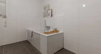 von_poll_real_estate_property_NL25185524_image_33