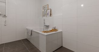 von_poll_real_estate_property_NL25185524_image_33