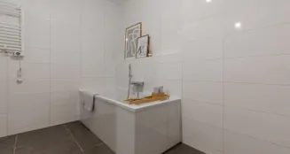 von_poll_real_estate_property_NL25185524_image_33