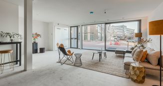 von_poll_real_estate_property_NL25185524_image_3