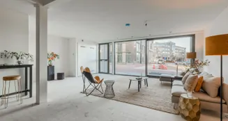 von_poll_real_estate_property_NL25185524_image_3