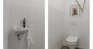 von_poll_real_estate_property_NL25185524_image_29