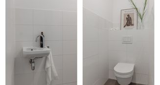 von_poll_real_estate_property_NL25185524_image_29