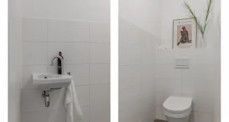 von_poll_real_estate_property_NL25185524_image_29