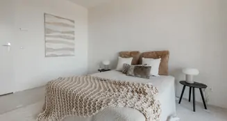 von_poll_real_estate_property_NL25185524_image_25