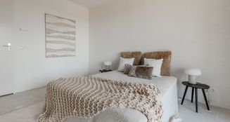 von_poll_real_estate_property_NL25185524_image_25