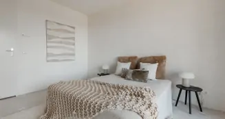 von_poll_real_estate_property_NL25185524_image_25