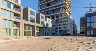 von_poll_real_estate_property_NL25185524_image_42