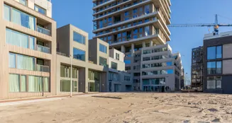 von_poll_real_estate_property_NL25185524_image_42