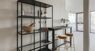 von_poll_real_estate_property_NL25185524_image_9