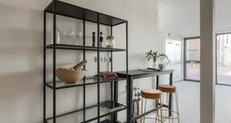 von_poll_real_estate_property_NL25185524_image_9