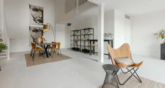 von_poll_real_estate_property_NL25185524_image_6