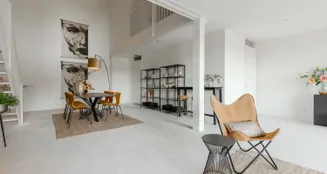 von_poll_real_estate_property_NL25185524_image_6