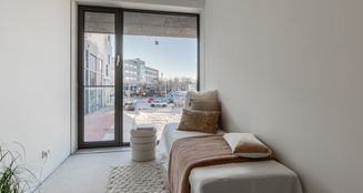 von_poll_real_estate_property_NL25185524_image_22