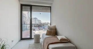 von_poll_real_estate_property_NL25185524_image_22