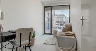 von_poll_real_estate_property_NL25185524_image_21