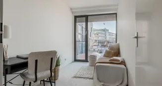 von_poll_real_estate_property_NL25185524_image_21