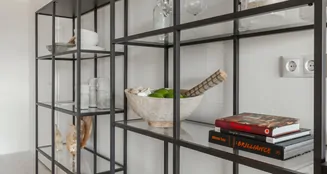 von_poll_real_estate_property_NL25185524_image_14