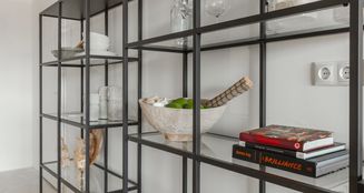 von_poll_real_estate_property_NL25185524_image_14
